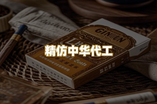 精仿中华代工